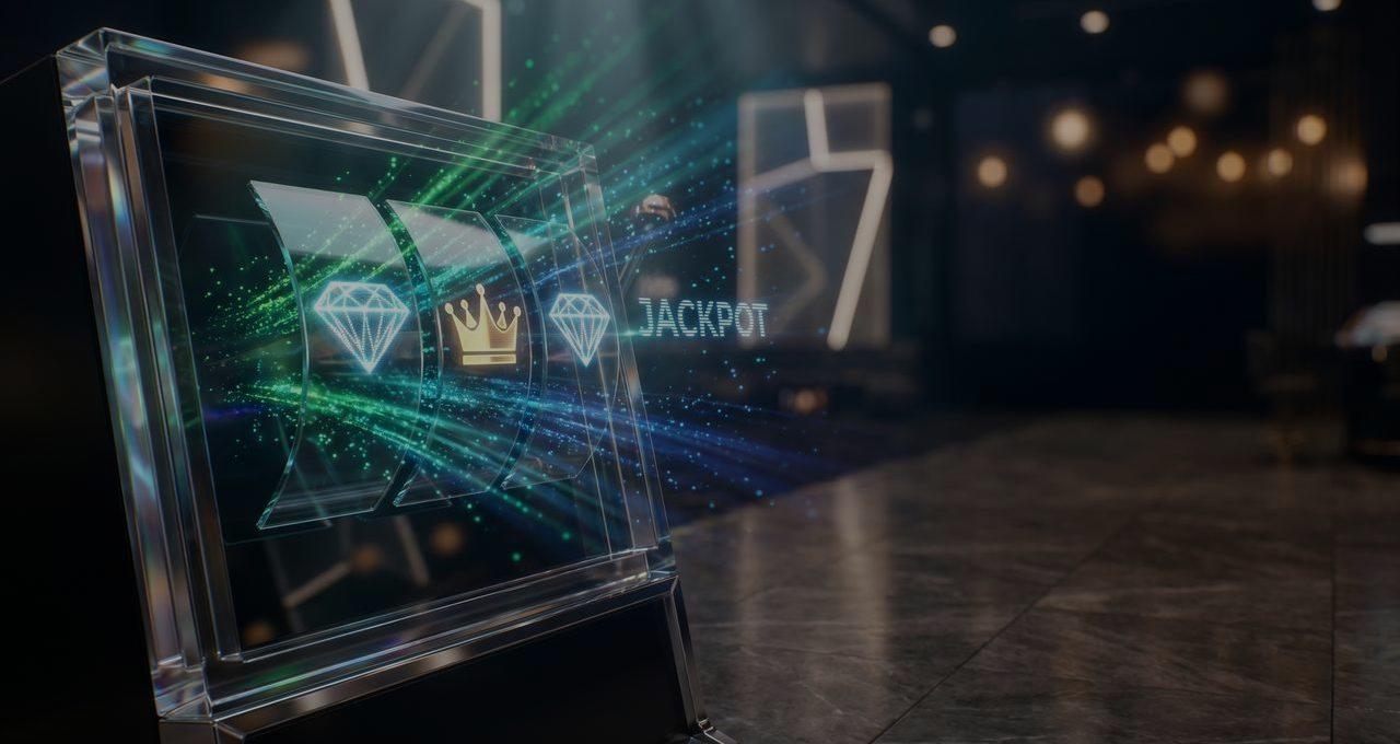 Fontan Casino